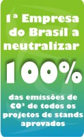 /album/promo%c3%a7%c3%b5es/banner-site4-jpg/